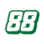 cognitionmatters.org