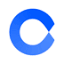 coindev.co.kr