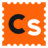coleccionarsellos.com
