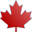 collectionscanada.gc.ca