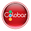 colobar.ca