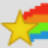 colorpix.net