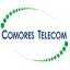 comorestelecom.km