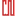 companywebsite.com.my