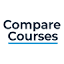 comparecourses.com.au