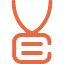 conferencebadge.com