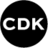 connectcdk.com