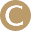 conradhotels.com