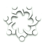 conscious-governance.com