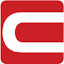 controlrentacar.com