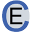 conversationexchange.com