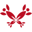 copecommunityservices.org