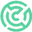 core-vision.nl