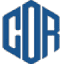 corinmac-mix.com