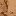 corkboard.me