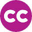 cozycozy.com