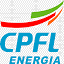 cpfltotal.com.br