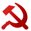 cpiml.org