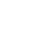 cppms.com
