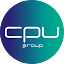 cpu.co.uk