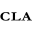 craiglindell.com