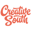 creativesouth.shop