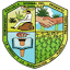 crenamina.edu.mx