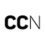 crepchiefnotify.com