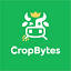 cropbytes.com
