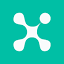 crossiety.app