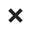 crosstown.co.uk