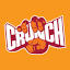 crunch.com.au