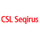 cslseqirus.us