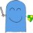 csper.io