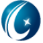csrc.ac.cn
