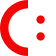 cssreel.com