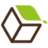 cubeeco.pl