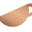 cupocopper.mx