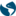cursos.iadb.org