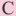 curvaliciousclothes.com