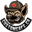 customcaps.ca