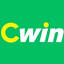 cwin.fans