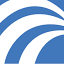 cwrelectronics.com