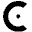 cyberservice.net