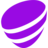 cygate.fi