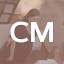 czechmassage.com