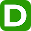 dachmebel.ru