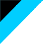daikin-com.ru