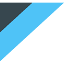 daikinvrv.com.vn