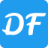 dailyfacts.org
